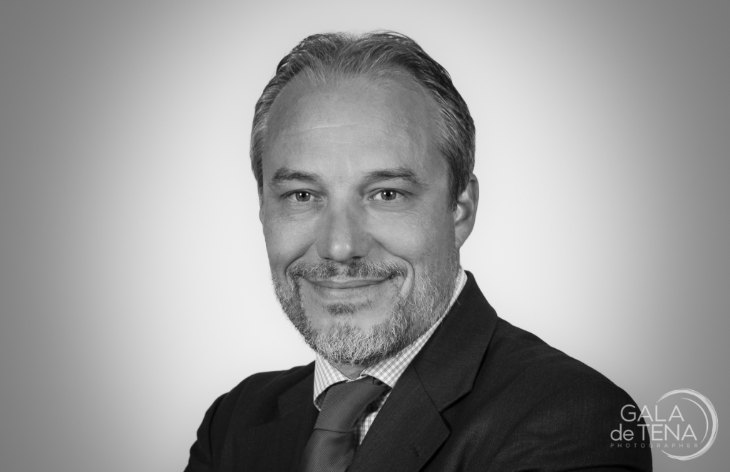 Institut Supérieur de Formation Bancaire